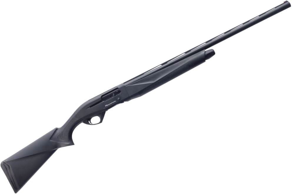 Espingarda Semiautomática Armsan Phenoma Cal. 12 28"